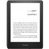 Amazon Kindle Paperwhite Kids 6,8" 8GB WiFi čítačka elektronických kníh čierna