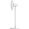 wentylator xiaomi smart standing fan 2 pro 7f9d73ddda0a3