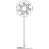 wentylator xiaomi smart standing fan 2 pro f966b76dc03a0