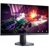24" monitor Dell G2422HS FHD IPS LED 165 Hz