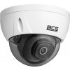 BCS LINE kamera BCS-L-DIP14FSR3-Ai1