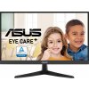 22" monitor ASUS VY229HE FullHD IPS 75Hz 1ms