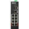 switch poe bcs line bcslsp0801g1sfp2 7ba67c15995ac