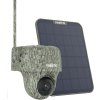 kamera ip reolink go series g450 plus panel solarny 2 3g4g lte a0190a105c8ee