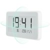 czujnik xiaomi mi temperature and humidity monitor clock pro 721ddf1f2949b