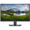 24" monitor Dell E2423H FHD VA LED DP VGA