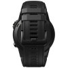 smartwatch zeblaze ares 3 pro czarny 9f91904f75099
