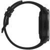 smartwatch zeblaze ares 3 pro czarny b96a1aabbe965