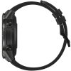 smartwatch zeblaze ares 3 pro czarny cddcc978f1a8b