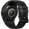 smartwatch zeblaze ares 3 pro czarny b1c39de31acdc