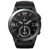 smartwatch zeblaze ares 3 pro czarny 0f29e206379ee