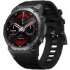 smartwatch zeblaze vibe 7 pro czarny cde1260cfd1dd