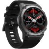 smartwatch zeblaze vibe 7 pro czarny aef8ff61afb36