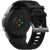 smartwatch zeblaze vibe 7 pro szary 08ac97d0b7d91