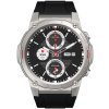 smartwatch zeblaze vibe 7 pro szary 5b0ce156544ee
