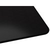 podkadka pod mysz natec npo2084 colors series czarny 800x400mm 9f36b307e79ab