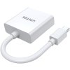 adapter unitek y6326wh minidisplayport na dvi 901217f1c195e