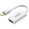 adapter unitek y6331 minidisplayporthdmi 4k 9a1f2af07f9fd