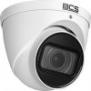 BCS LINE kamera BCS-L-EIP48VSR4-Ai1