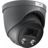 BCS LINE kamera BCS-L-EIP58FCR3L3-Ai1-G(2)