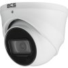 kamera bcs line bcsleip25fsr5ai2 b9a0fbb53417d