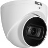 BCS LINE kamera BCS-L-EIP28FSR5-Ai1(2)