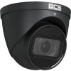 BCS LINE kamera BCS-L-EIP58VSR4-Ai1-G(2)