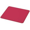 podkadka pod mysz natec colors series viva magenta 300x250mm dd18f3f530a0e