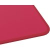 podkadka pod mysz natec colors series viva magenta 300x250mm 0345cabb54bab