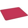 podkadka pod mysz natec colors series viva magenta 300x250mm 4949194478525