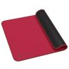 podkadka pod mysz natec colors series viva magenta 300x250mm f0ccc30f84d34