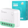 sonoff inteligentny przecznik wifi 1kanaowy minir4m matter b3795f07d9518