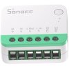 sonoff inteligentny przecznik wifi 1kanaowy minir4m matter dff526bc039db