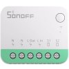 sonoff inteligentny przecznik wifi 1kanaowy minir4m matter 457fe34db7f9a