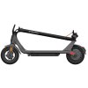hulajnoga elektryczna xiaomi electric scooter 4 lite 2nd gen ne 10cd662d5a9b7