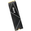 dysk ssd adata xpg gamix s70 blade 512gb pcie ec9b59ed2936b