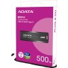 dysk zewntrzny ssd adata sc610 500gb usbc czarny 1a35ce9c944f6