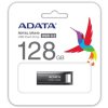 pendrive adata ur340 128gb czarny e38fc65279ec1