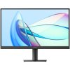monitor xiaomi a22i va fhd 215 f8b27b5822d55