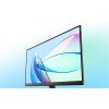 monitor xiaomi a22i va fhd 215 6773d3b48add6