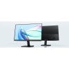 monitor xiaomi a22i va fhd 215 e72d390e82280