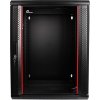 szafa rack getfort 19 cali 15u 600x550 wiszaca dwusekcyjna 1