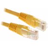 patchcord yellow 1644 1