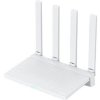 router xiaomi ax3000t 342a0bfcff573