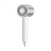 suszarka xiaomi water ionic hair dryer h500 eu 126fec9d7983d