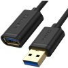 unitek yc458gbk przewd przeduacz usb 30 amaf 15m 866031305732c