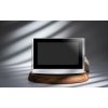 monitor wideodomofonu vidos ipx m100 4d109304b65e7