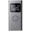 inteligentny dalmierz laserowy bluetooth xiaomi smart laser measure 5b0787bfc450f