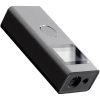 inteligentny dalmierz laserowy bluetooth xiaomi smart laser measure 98b5f37d720b8
