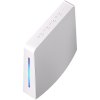 centrala wifi zigbee sonoff ihost smart home hub aibridge26 4gb ram 1ef1c06b65771